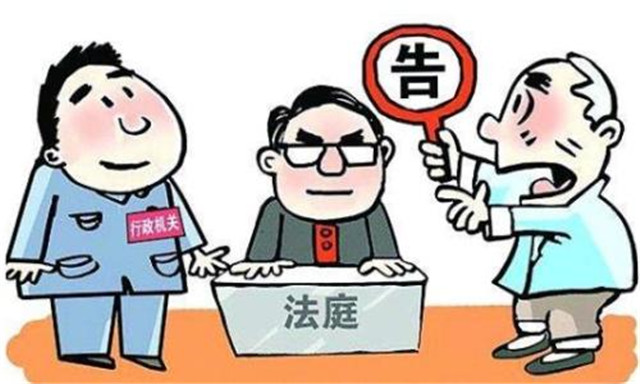 上海私家侦探公司调查_调查婚姻公司_杭州证据调查公司