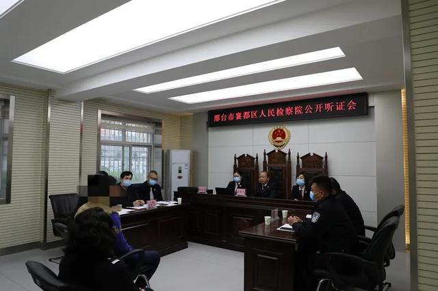 杭州侦查取证公司_电子取证公司国内排行_温州婚外情取证公司