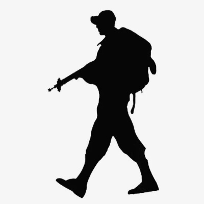 婚外情调查取证