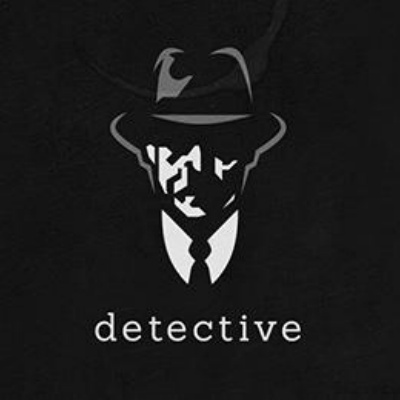 侦探公司